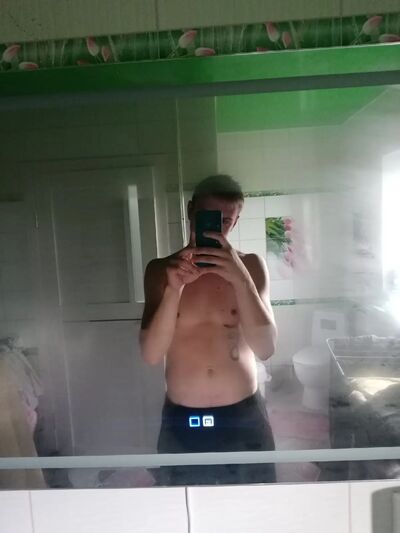  -,   Ddd, 22 ,   ,   