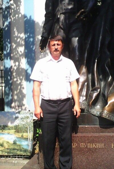  ,   , 62 ,  