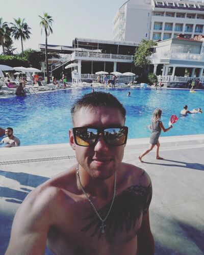   ,   , 31 ,   ,   , c , 