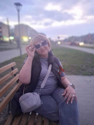  -,   , 45 ,   ,   