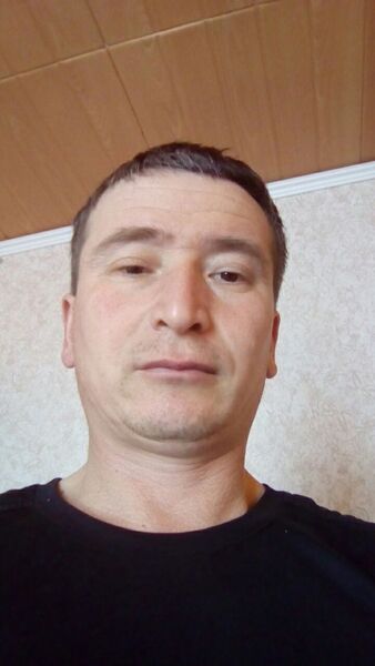  -,   , 48 ,     , c , 