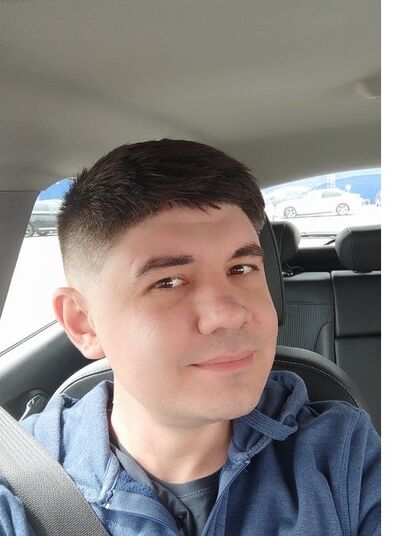  ,   Anton, 36 ,   ,   , c , 