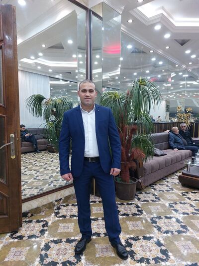  ,    , 42 ,   ,   , c , 