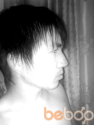  ,   Jan, 33 ,  