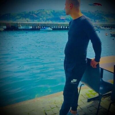  ,   Samet, 30 ,   ,   