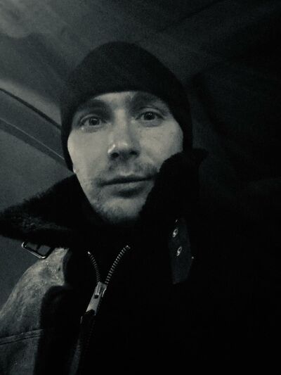  ,   Ivan, 36 ,   ,   