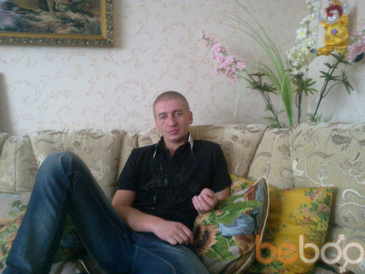  ,   , 44 ,  