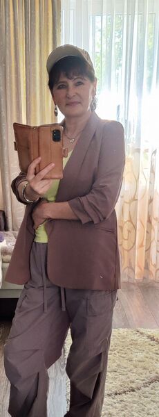  ,   , 56 ,   ,   , 