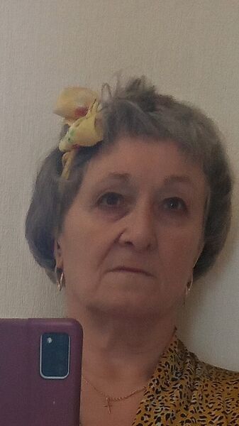  ,   , 65 ,   c , 