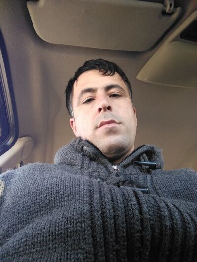  -,   , 39 ,   ,   , c 