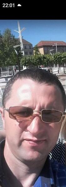  ,   , 48 ,     , c , 