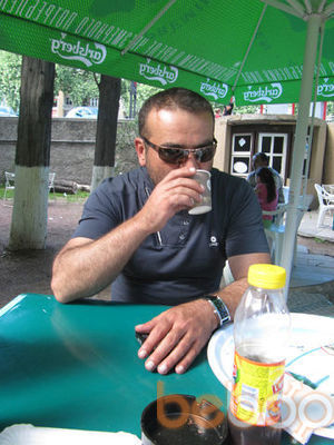  3891101  ARTUR, 45 ,    