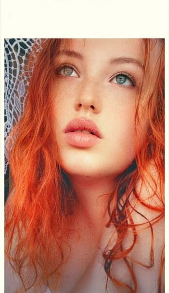  ,   Sofia, 23 ,   