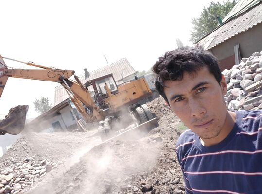  ,   , 35 ,   ,   , c , 
