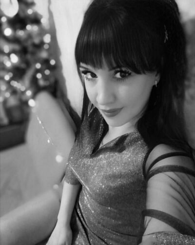  ,   , 41 ,     , c , 