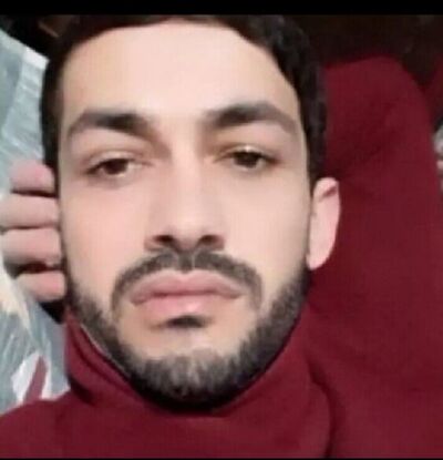 ,   , 34 ,   c 