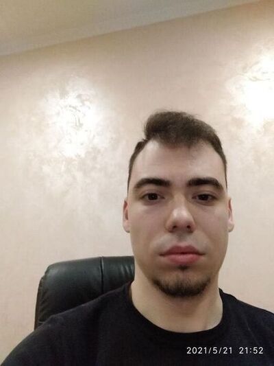  ,   , 27 ,   ,   , c , 