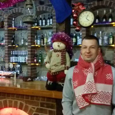  -,   Kirill, 51 ,   ,   , c 