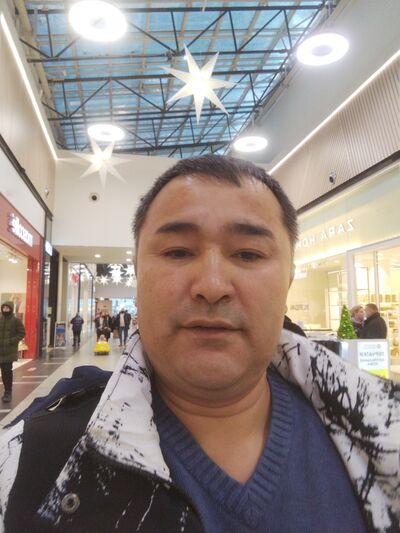  ,   AKBAR, 38 ,   ,   