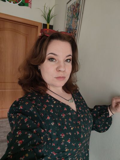  ,   , 38 ,   c 