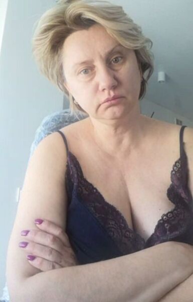  ,    , 50 ,   