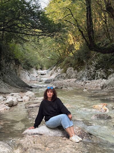  ,   , 57 ,     , c , 