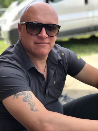  ,   Arkawa, 48 ,   ,   , c 