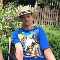  ,   Slava, 44 ,   ,   , c 