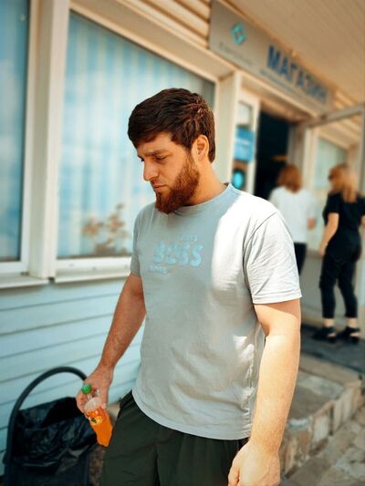  ,   Murad, 30 ,   ,   