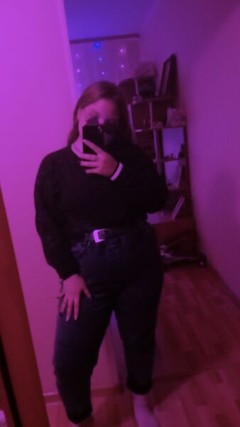  ,   , 20 ,     , c 
