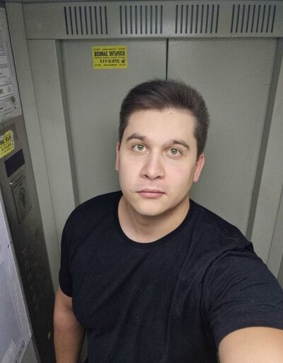  -,   , 31 ,   ,   , c , 