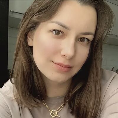  ,   , 40 ,   ,   , 