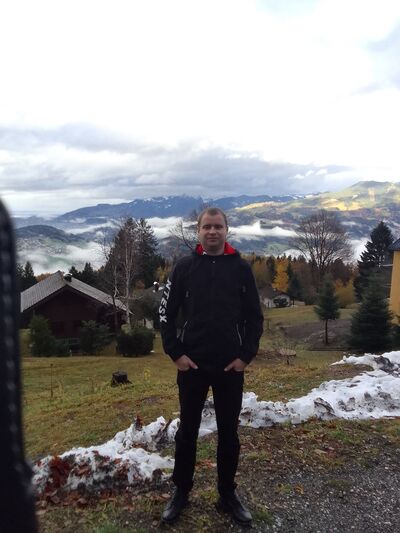  ,   Miha, 35 ,   ,   , 