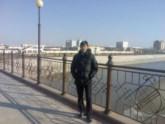  ,   Atabek, 34 ,   ,   , c 