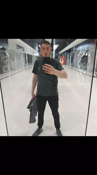  ,   Kolya, 26 ,   ,   