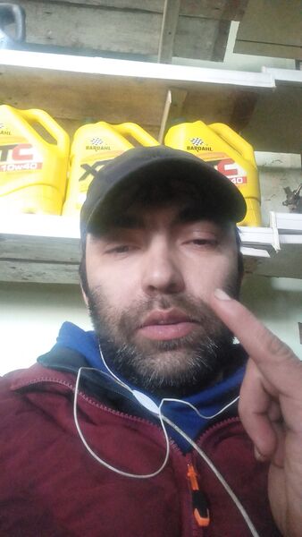  ,   , 36 ,   ,   