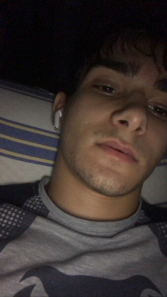  ,   , 19 ,   ,   