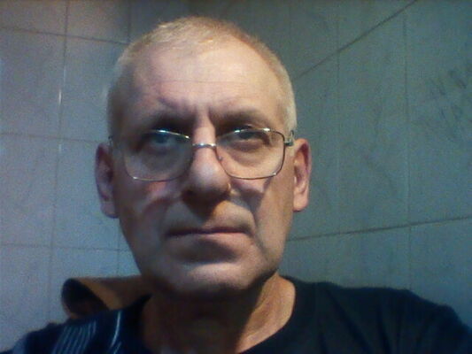  ,   , 53 ,   c 