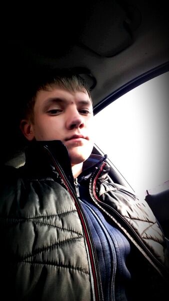  -,   , 26 ,   c 