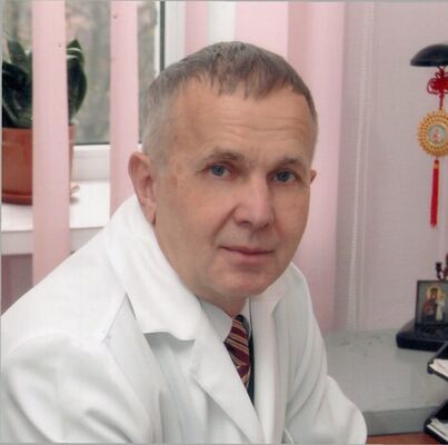  ,   Roy, 60 ,   ,   