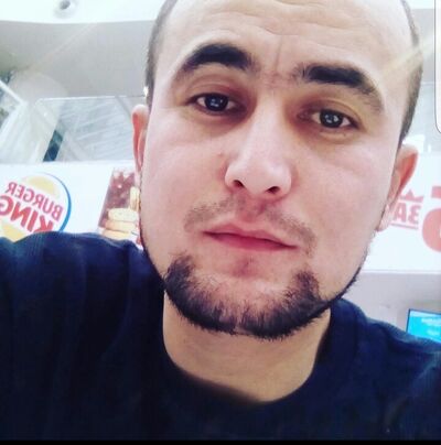  ,   Davron, 33 ,   ,   , c 