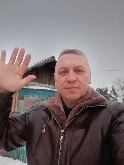  ,   , 55 ,   ,   