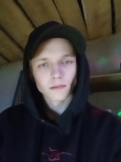  ,   , 22 ,   ,   , c , 