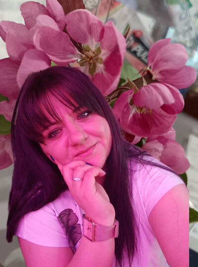  ,   , 31 ,     , c 