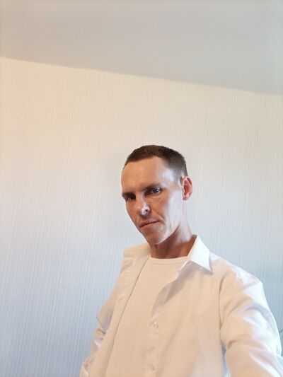  ,   Johny, 40 ,     , c 