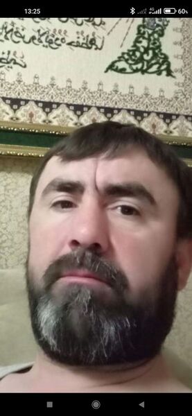  ,   Ruslan, 44 ,   , 