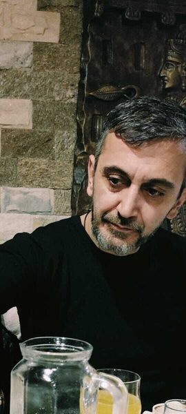  ,   Xachik, 56 ,   ,   
