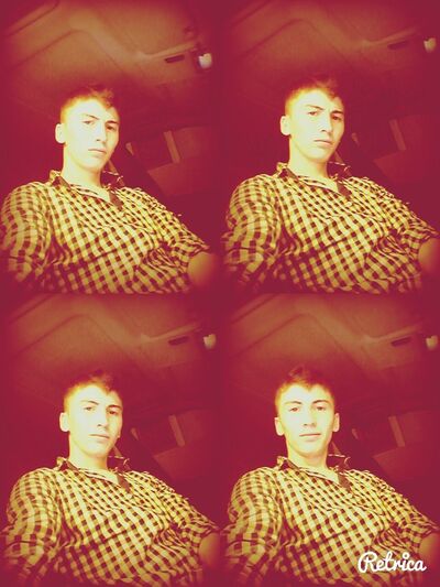  ,   Bakha, 34 ,   