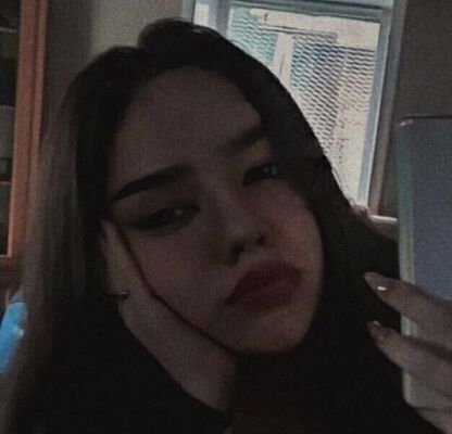  ,   , 22 ,   ,   , 