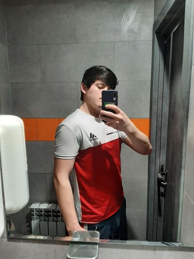 ,   , 21 ,   ,   